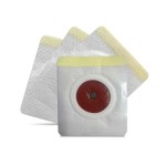 Waterproof Belly Patch Manufacturer - 2025 New Arrival Wholesale