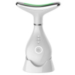 Red-Light Therapy Massager Factory - Wireless Remote Control Household