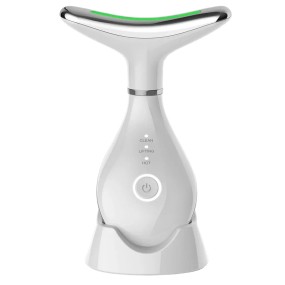 Red-Light Therapy Massager Factory - Wireless Remote Control Household