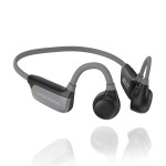 Bone Conduction Hearing Aid Manufacturer - High Accuracy Rechargeable