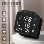 Blood Pressure Monitor Factory - High Precision Multi-Functional