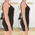 Waterproof Belly Patch Manufacturer - 2025 New Arrival Wholesale