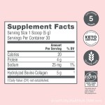 Women's Supplement Manufacturer - Vitamin Protein Powder Anti-Aging