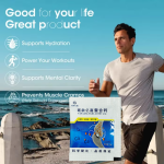 Chelated Calcium Beverage Factory - Efficient Calcium Supplement