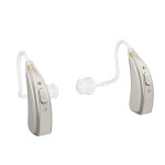 Noise Cancelling Hearing Aids Supplier - OTC Self-Fitting Adults