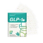 Herbal Metabolism Patch Factory - Transdermal Absorbing Skin Care