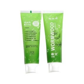 Herbal Natural Toothpaste Manufacturer - Enamel Strengthening Oral