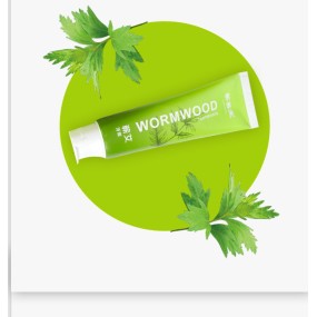 Medical Grade Toothpaste Manufacturer - Hydroxyapatite Infused