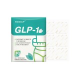Probiotics Wellness Patch Supplier - Glp-1 Activated Multi-Strain