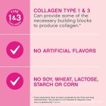 Women's Supplement Manufacturer - Vitamin Protein Powder Anti-Aging