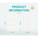 Probiotics Wellness Patch Supplier - Glp-1 Activated Multi-Strain