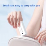 Blood Pressure Monitor Factory - 2-in-1 High Precision Bp Machine