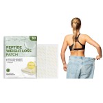 Slimming Body Shaper Supplier - High Quality Weight Loss Online