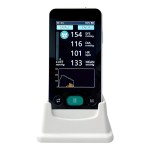 Pet Blood Pressure Monitor Factory - Medical-grade Low-noise Yongkang