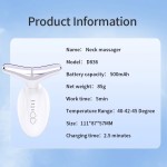 Red-Light Therapy Massager Factory - Wireless Remote Control Household