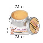 Weight Loss Cream Factory - Chinese Herbal Slimming Ointment