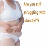 Slimming Belly Patch Factory - Chinese 50pcs Big Belly Mild