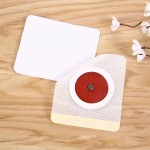 Slimming Belly Patch Factory - Chinese 50pcs Big Belly Mild