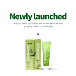 Whitening Toothpaste Factory - Natural Antibacterial Oral Care