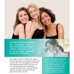 Probiotics Wellness Patch Supplier - Glp-1 Activated Multi-Strain