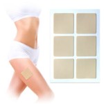 GLP-1 Patch Manufacturer - Natural Formula Topical Support