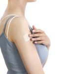 Herbal Metabolism Patch Factory - Transdermal Absorbing Skin Care