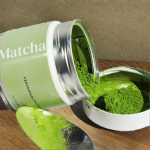 Organic Kale Powder Supplier - Super Green Pregnant Women Safe