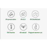 Herbal Glucose Monitor Manufacturer - Hospital-Approved Predictive