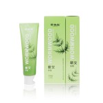 Chinese Herbal Toothpaste Supplier - Organic Gum Inflammation