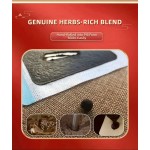 Chinese Honey Plaster Factory - Natural Ingredient Tendons Bones