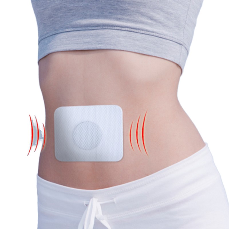 Chinese Honey Plaster Factory - Natural Ingredient Tendons Bones