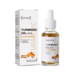 Face Serum Factory - Custom Turmeric Vitamin C Anti Aging Serum