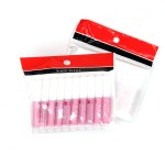 Nail Glue Factory - Wholesale 2g Professional False Tip Glue