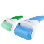 Ice Roller Factory - Home Use Skin Cooling Facial Massager