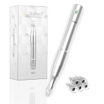 Derma Pen Manufacturer - Rechargeable Nano Needling Skin Care