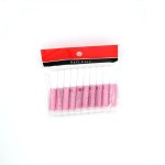 Nail Glue Factory - Wholesale 2g Professional False Tip Glue