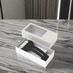 Cooling Massager Manufacturer - 2024 New Eye Body Targeting Roller