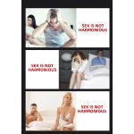 Men Care Oil Factory - Custom Formula Personal Wellness Products