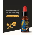 Penis Enlargement Liquid Manufacturer - Cock Erection Thickening Liquid