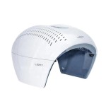 LED Therapy Machine Factory - 7 Color Photon Desktop SPA Device