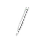 Derma Pen Manufacturer - Rechargeable Nano Needling Skin Care