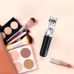 Eyebrow Oil Roller Manufacturer - Smart Press Brow Enhancer Applicator