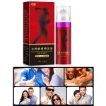 Female Drops Supplier - Climax Orgasm Libido Enhancer Gel