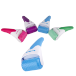 Ice Roller Factory - Home Use Skin Cooling Facial Massager
