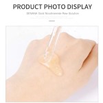 24k Gold Serum Factory - Private Label Anti Aging Wrinkle Face Care