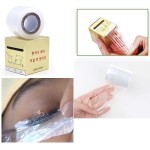 Tattoo Cover Film Manufacturer - Disposable Eyebrow Lip Numbing Cover