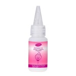 Orgasmic Gel Manufacturer - Female Libido Exciting Sex Cream