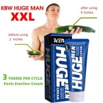 Penis Enlargement Cream Factory - TikTok Hot Selling Sex Cream