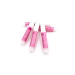 Nail Glue Factory - Wholesale 2g Professional False Tip Glue