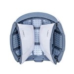 LED Therapy Machine Factory - 7 Color Photon Desktop SPA Device